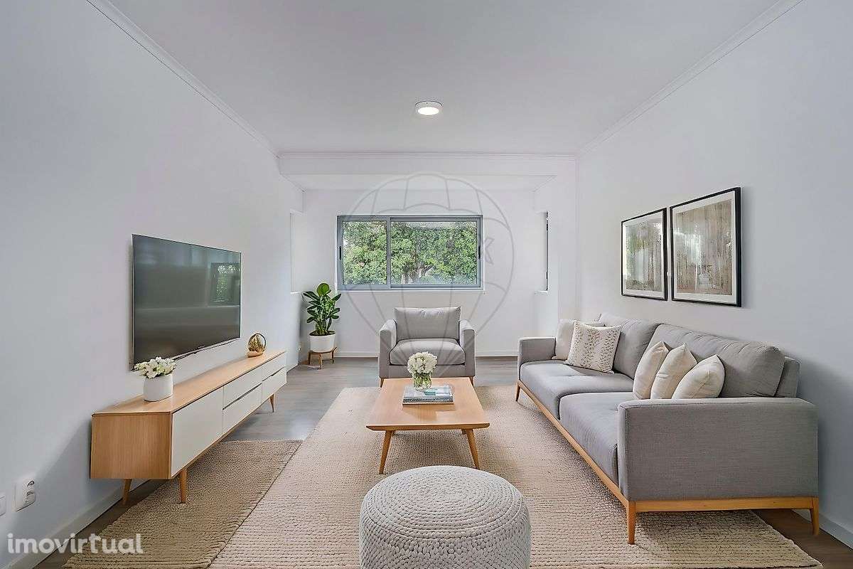 Apartamento T3 para venda - Grande imagem: 5/22