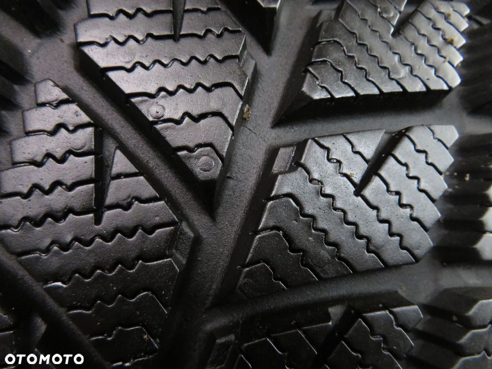 185/65R15 OPONA Blacklion Snowpioneer BW56 88T - 7