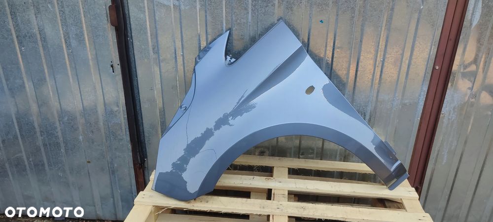 blotnik lewy mercedes vito/klasa v 5 w447 w448 14-23r przedlift otwór 3583 583 3583 583 4513 513 134 9134 9134 134 9538 1243 243 1623 623 6891 891 6816 816 830 6830 830 6580 580 464 744 368 7368 7368 368 9963 963 701 7701 7701 701 735 7735 992 7992 9130 130 2232 3548 3634 3589 589 589 3589 3586 586 636 3572 572 6830 6580 6464 9744 744 963 9963 701 2892 548 3589 3636 3660 9788 147 9147 9147 147 154 9040 040 373 890 890 5890 376 5376 345 5345 5560 610 5610 610 555 5555 526 8526 8526 526 9197 9134 3334 334 9744 197 8526 7368 7831 831 9147 9963 5890 134 197 9197 9197 197 5610 5389 9154 368 589 147 5373 5890 890 526 831 7831 963 7701 7992 992 040 9040 5560 560 - 1