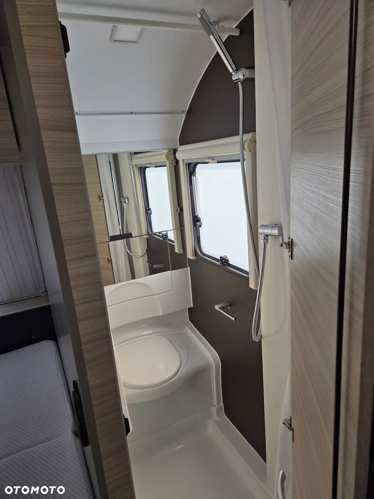 Adria Altea 472 PK - 15