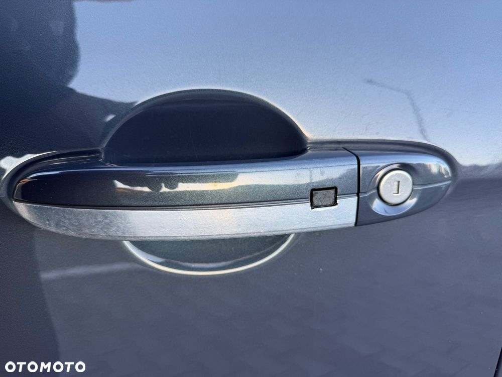 Ford S-Max 2.0 TDCi DPF Titanium X - 16