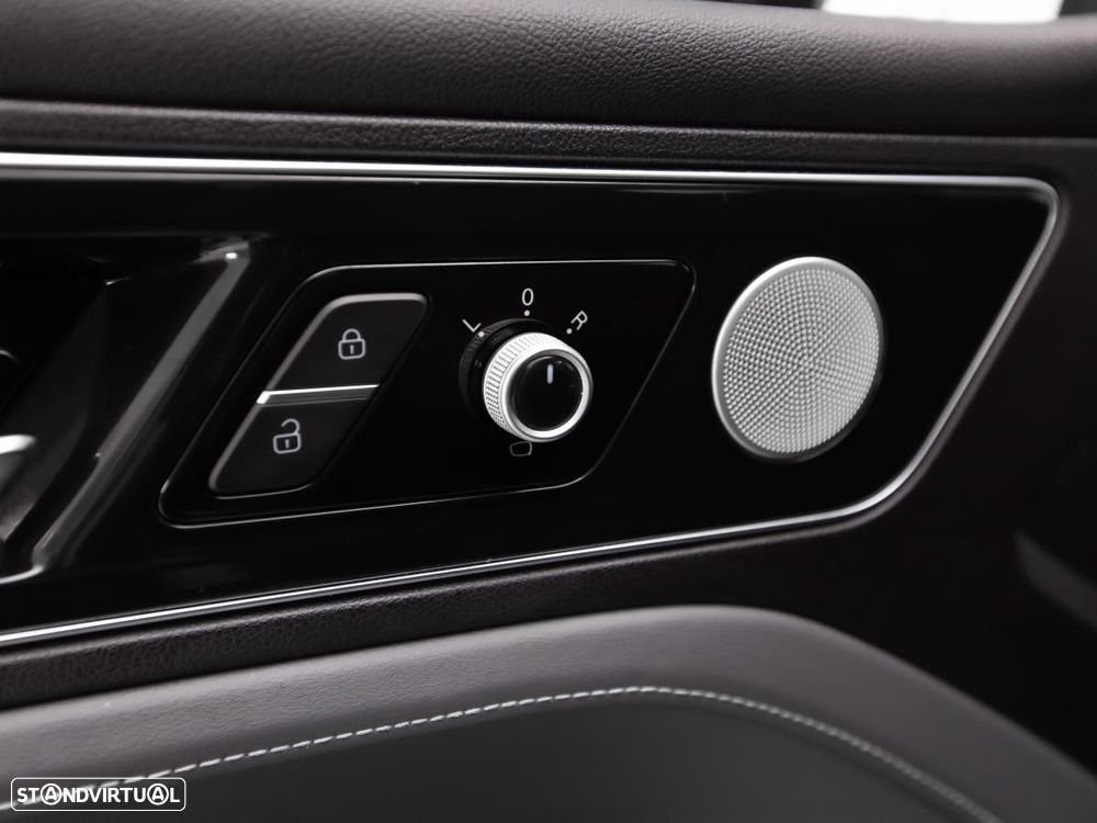 Aiways U5 Premium - 20