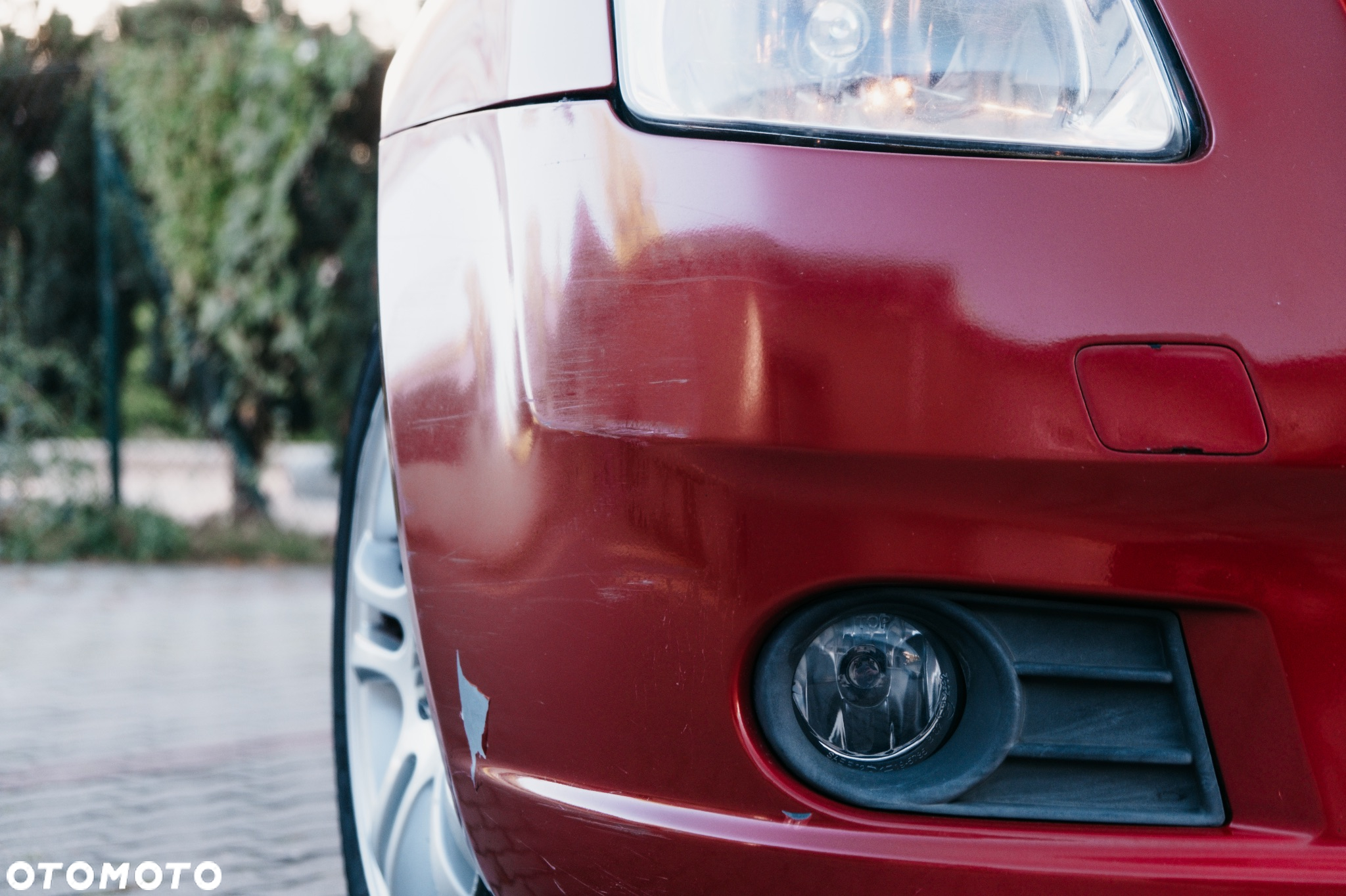 Suzuki Swift - 32
