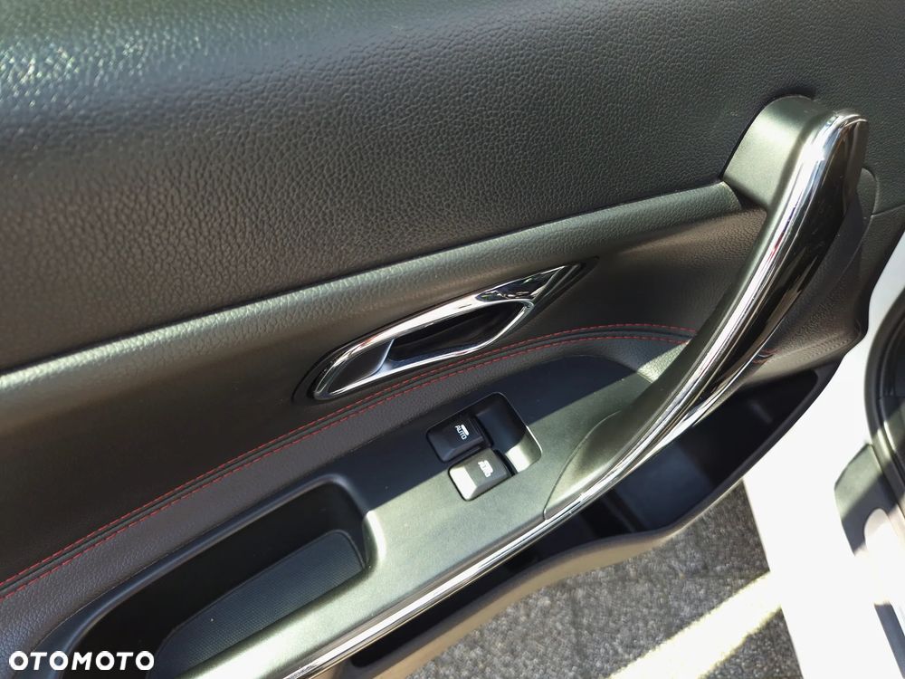 Kia ProCeed 1.6 T-GDI GT-Track - 28