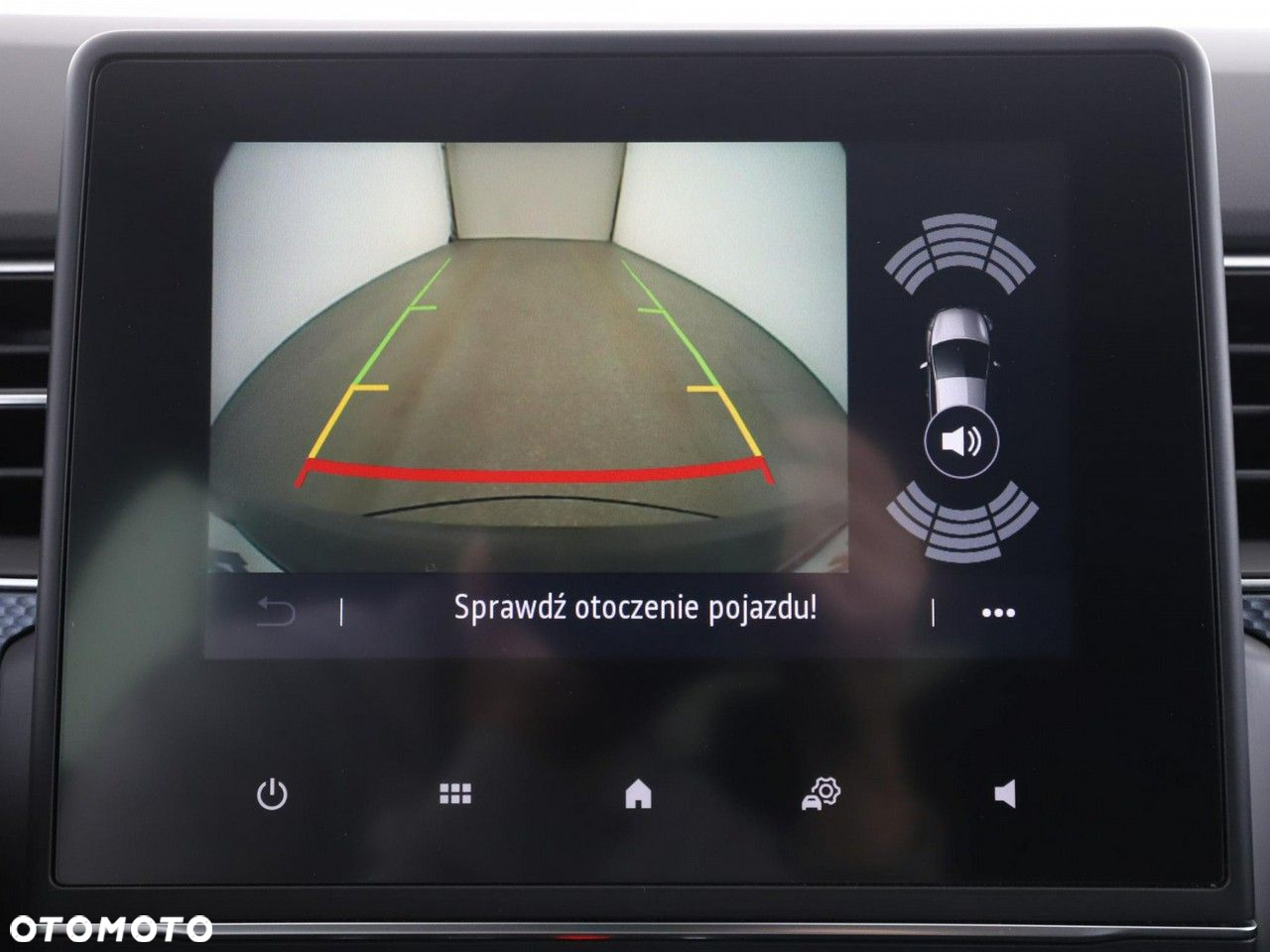 Renault Arkana TCe 140 EDC ZEN - 26
