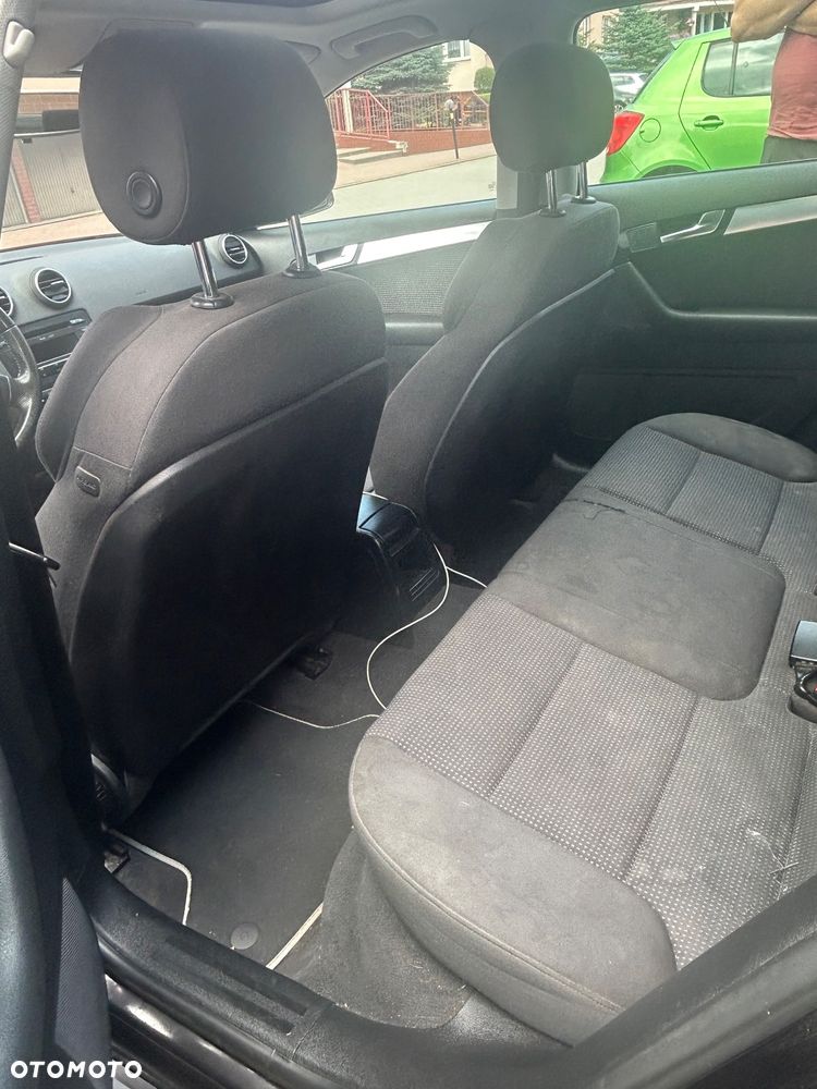 Audi A3 1.8T FSI Ambiente - 13