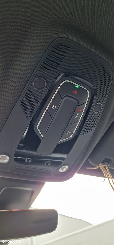 Audi Q7 3.0 TDI Quattro Tiptr - 28