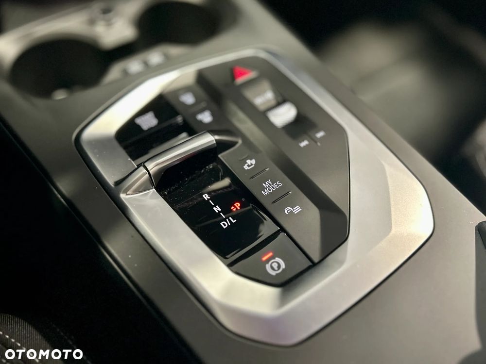 BMW Seria 1 118d M Sport - 9