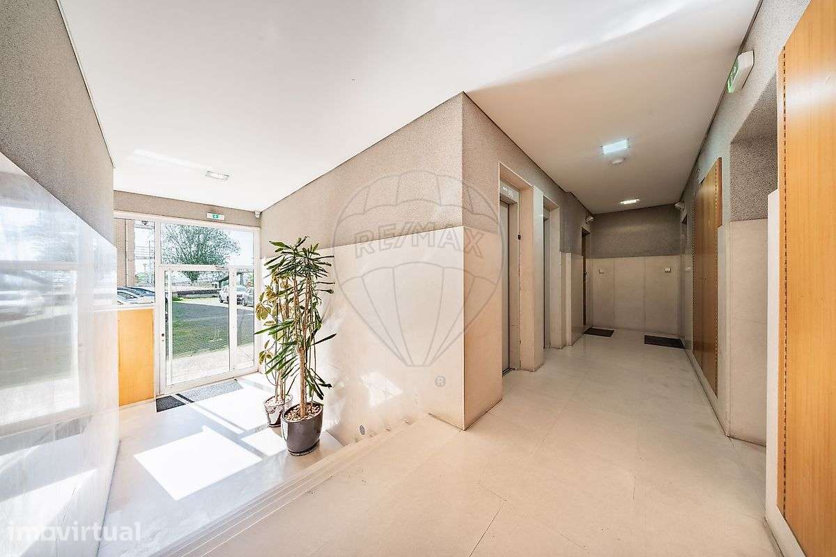 Apartamento T4 para venda - Grande imagem: 5/41