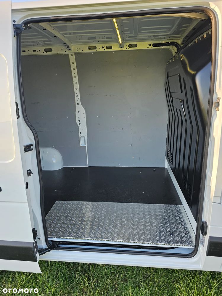 Renault Master - 16