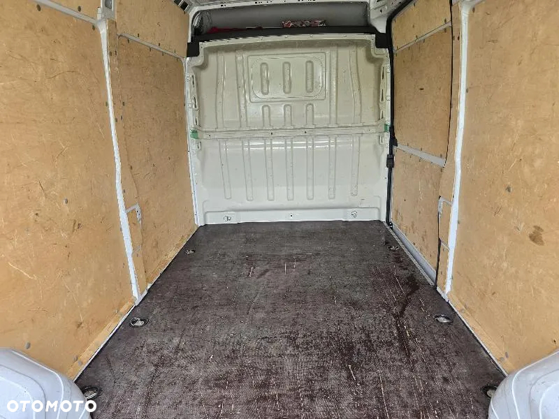 Fiat DUCATO - 19
