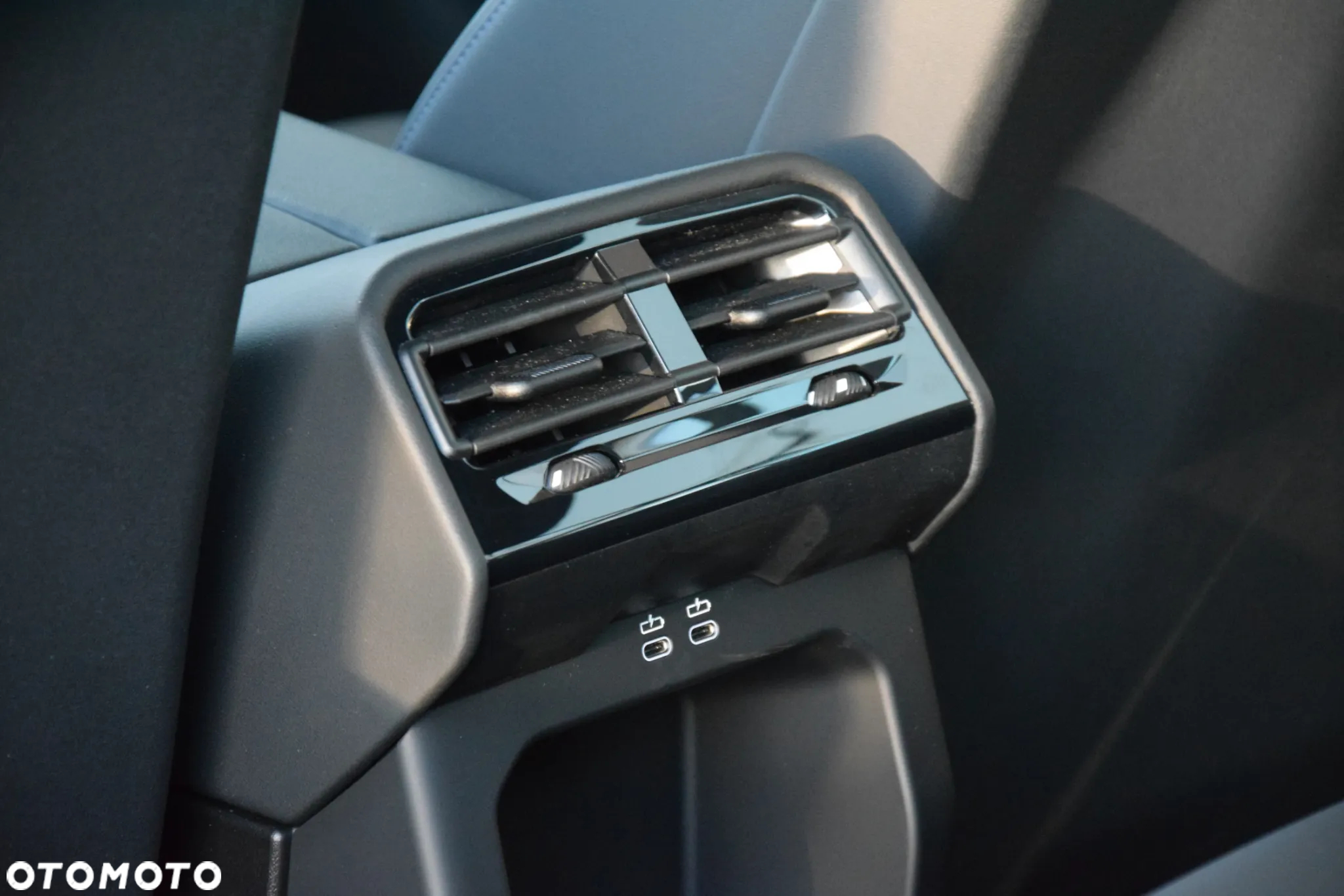 BMW Seria 5 - 33