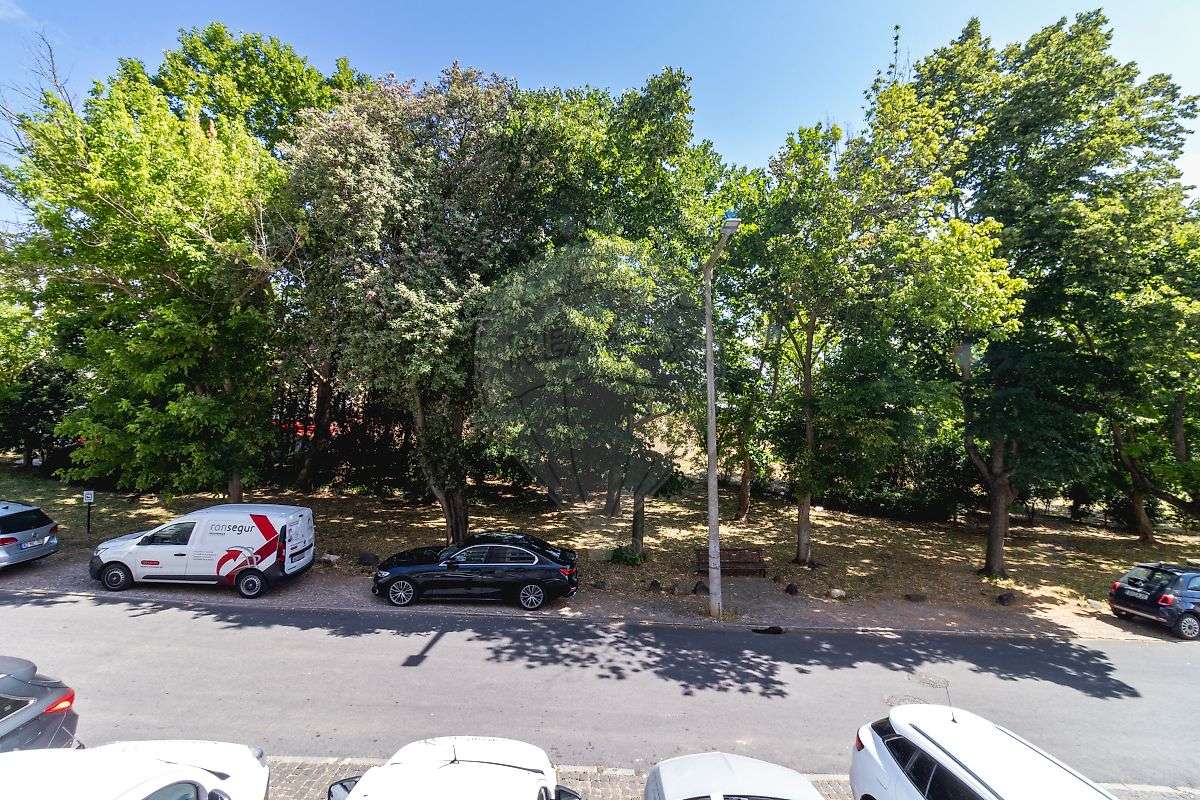 Apartamento T2 para venda - Grande imagem: 4/21