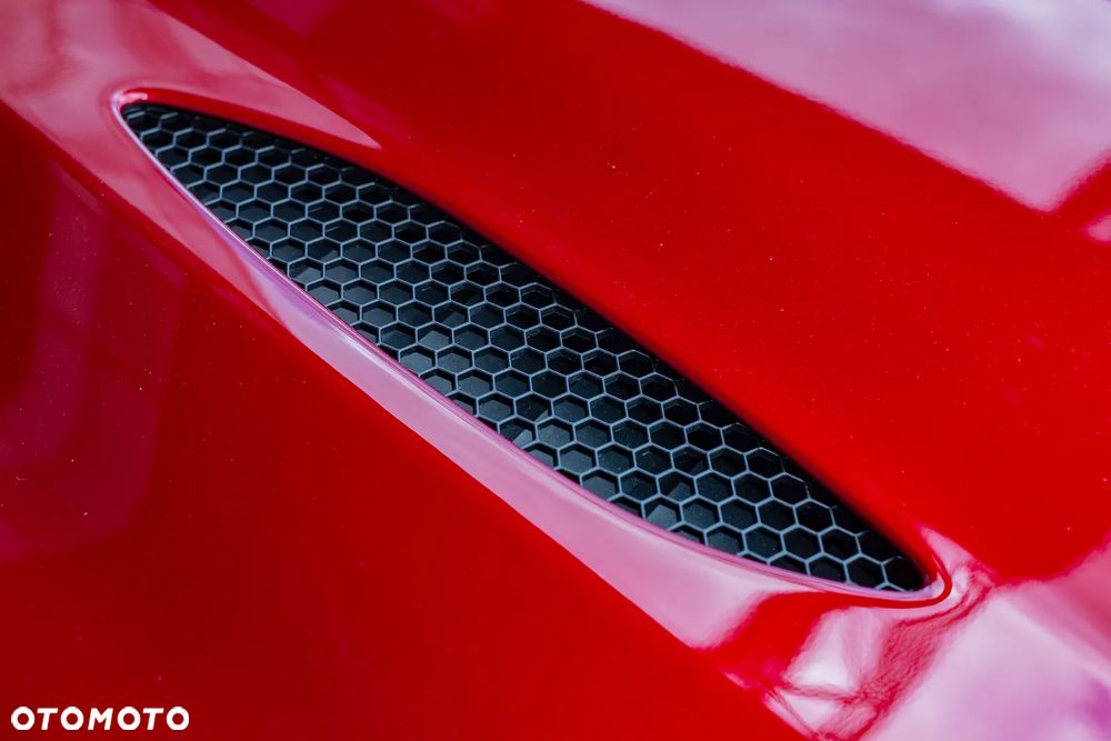 Alfa Romeo Giulia - 24