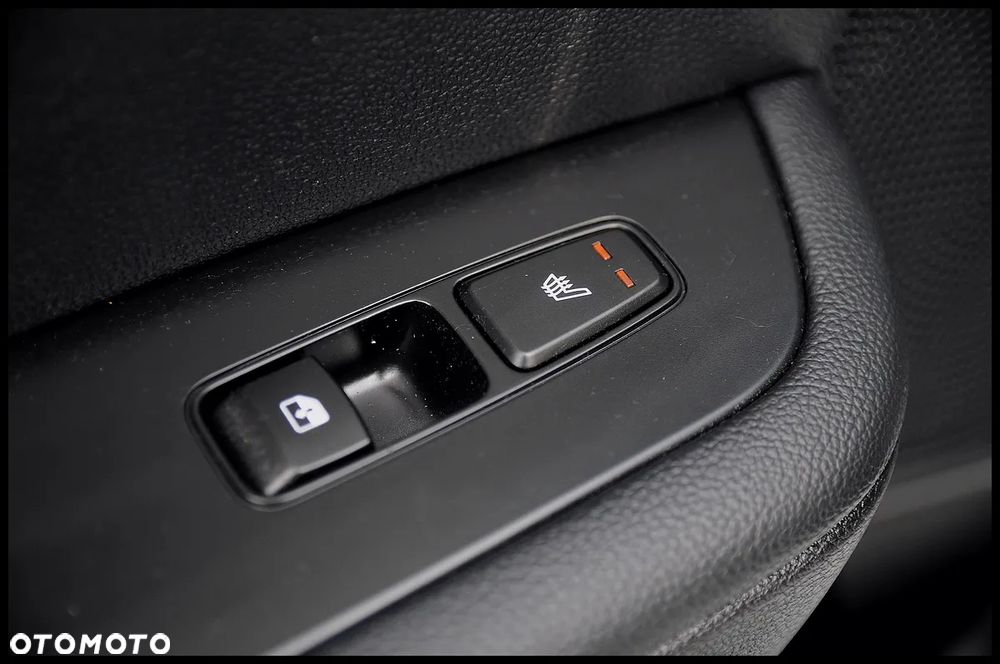 Kia ProCeed 1.5 T-GDI DCT7 OPF GT LINE - 28