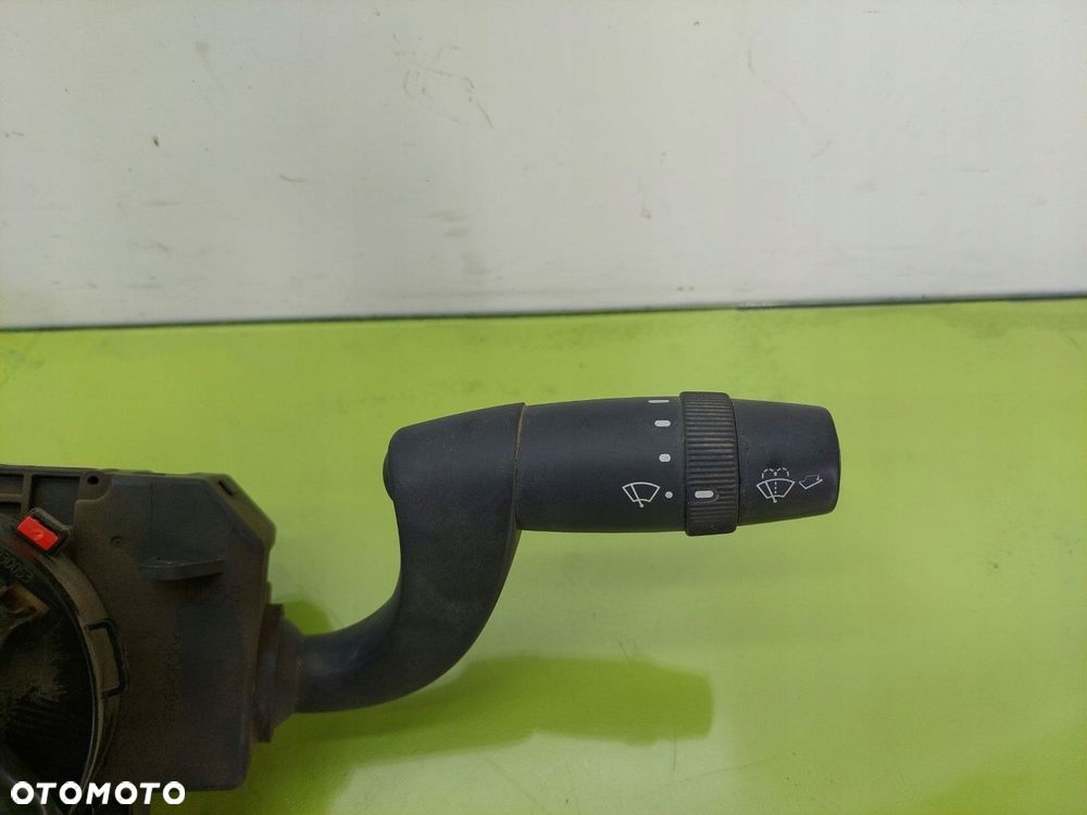 Przełącznik zespolony pająk Citroen Jumper II 2,2 D 2006-2014 R 07354300930 - 8