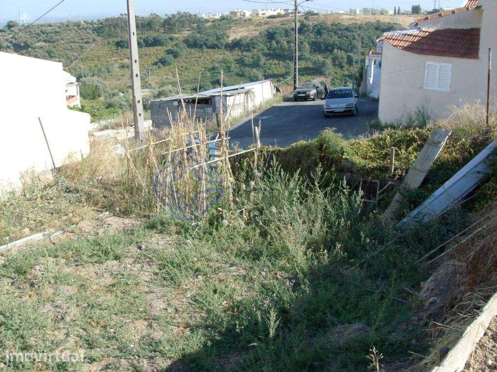Oportunidade de investimento em Unhos, Loures - Grande imagem: 4/5
