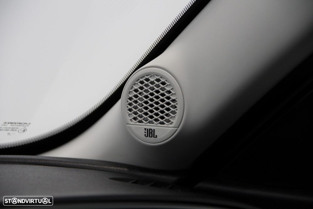 Fiat 600 1.2 Hybrid La Prima - 23