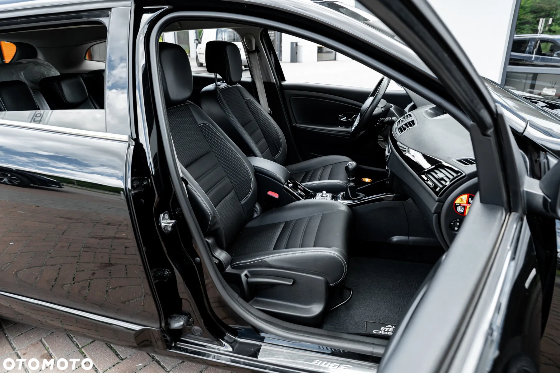 Renault Megane - 25