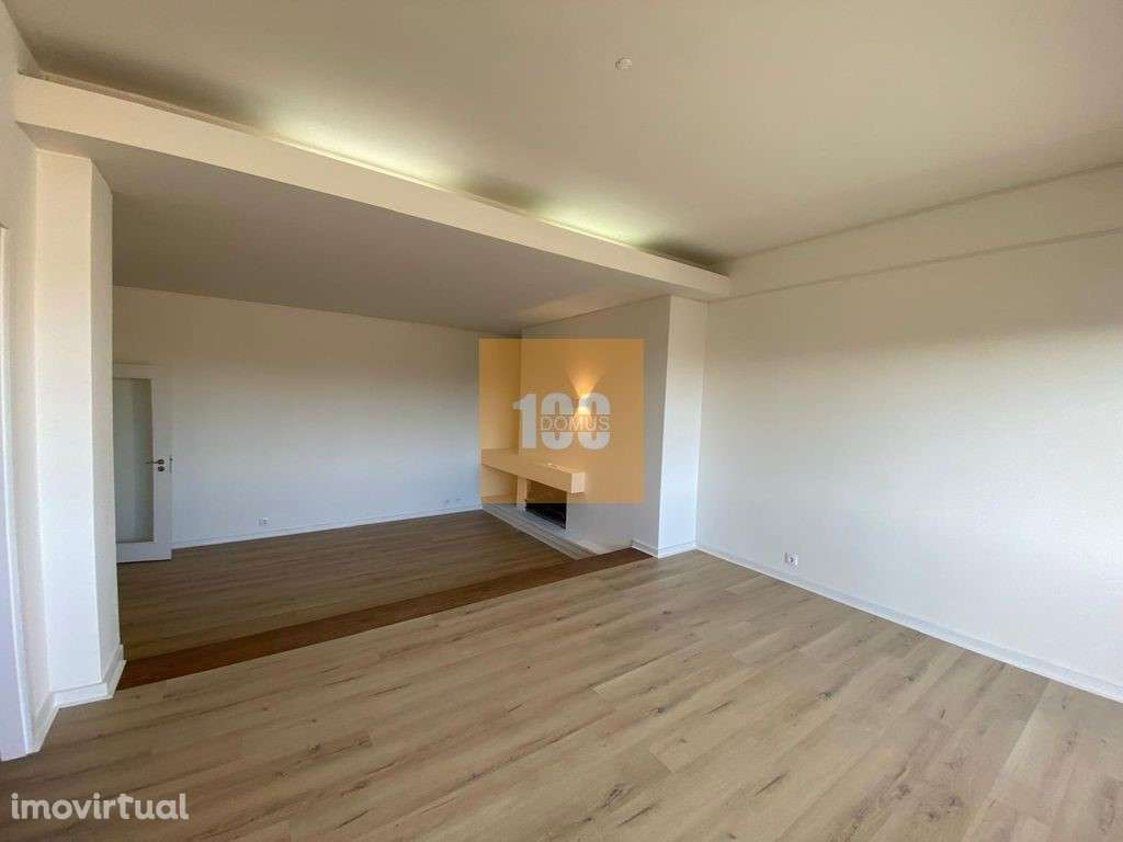 T4 na Quinta Seca - Matosinhos - Grande imagem: 3/24