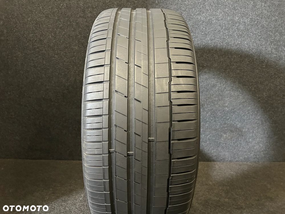 Hankook Ventus S1 Evo 3 SUV 265/40/22 106Y XL 1szt. - 1