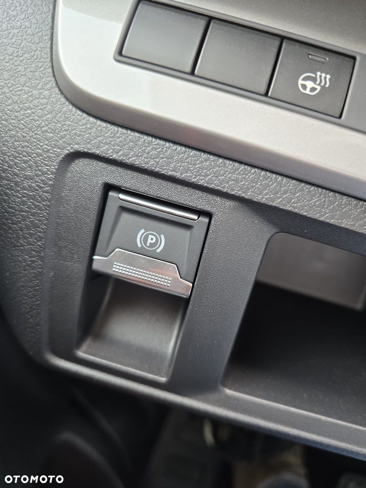 Fiat SCUDO - 26