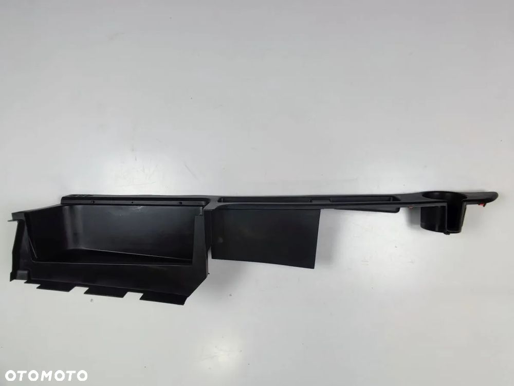 FORD EXPLORER 3.0 Phev od 2020r Boczek Bagażnika Dolny Prawy Lewy - 11