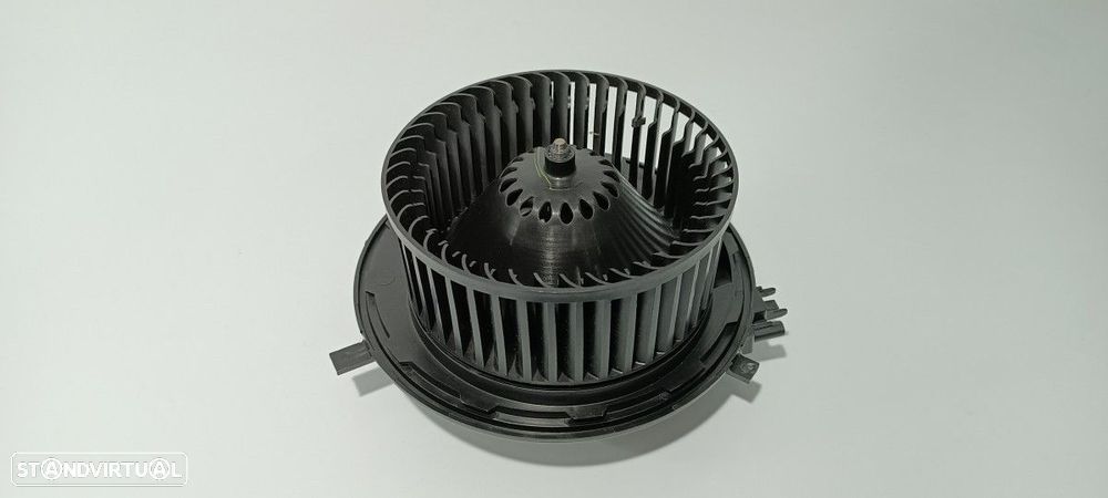 MOTOR SOFAGEM VOLKSWAGEN GOLF VIII LIM. (CD1) STYLE - 1
