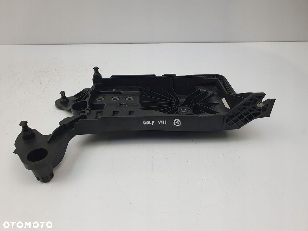 PODSTAWA AKUMULATORA Mocowanie VW Seat Audi Skoda 5WA915331 - 7