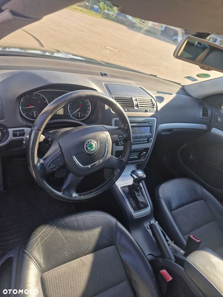 BMW Seria 3 - 7