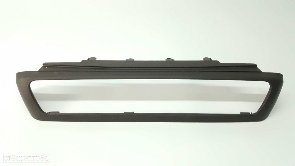 EMBELIZADOR PEUGEOT PARTNER III (K9) - 1