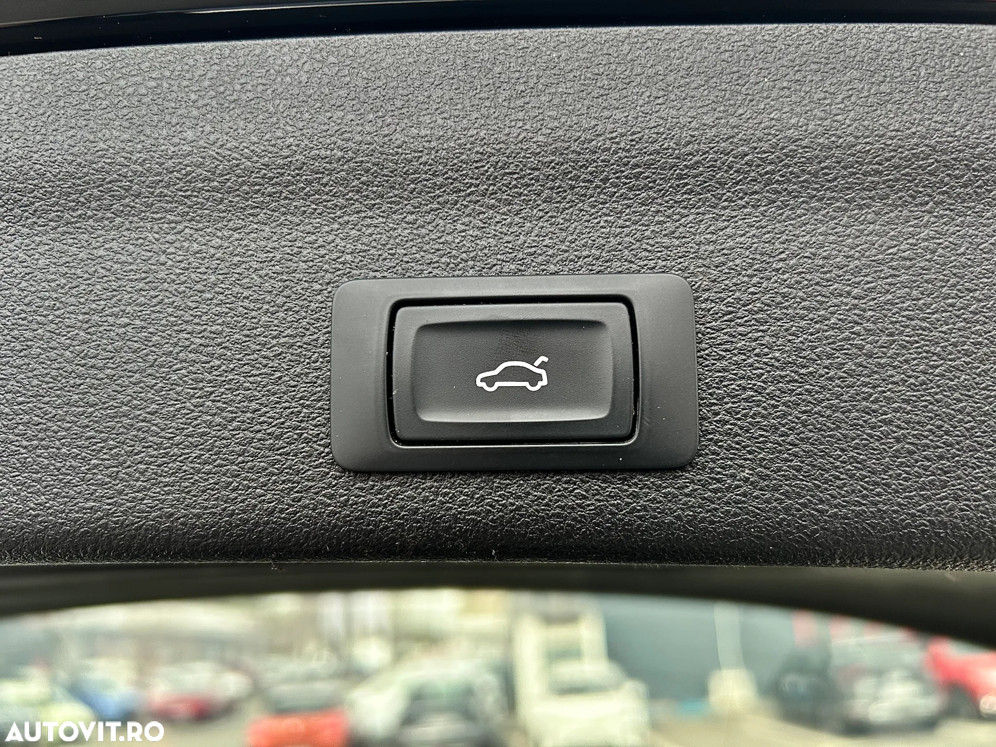 Audi A6 Avant 2.0 40 TDI quattro S tronic Sport - 13