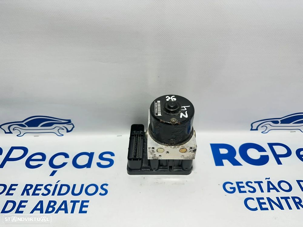 .Bomba Modulo Hidraulico ABS Original DSC BMW 6762867 1998 - 2006 - 9