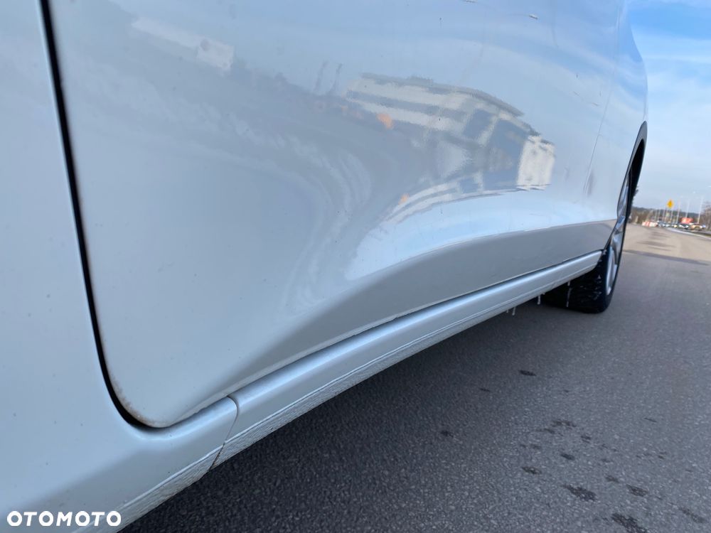 Honda Civic 1.4 i-VTEC Sport - 9