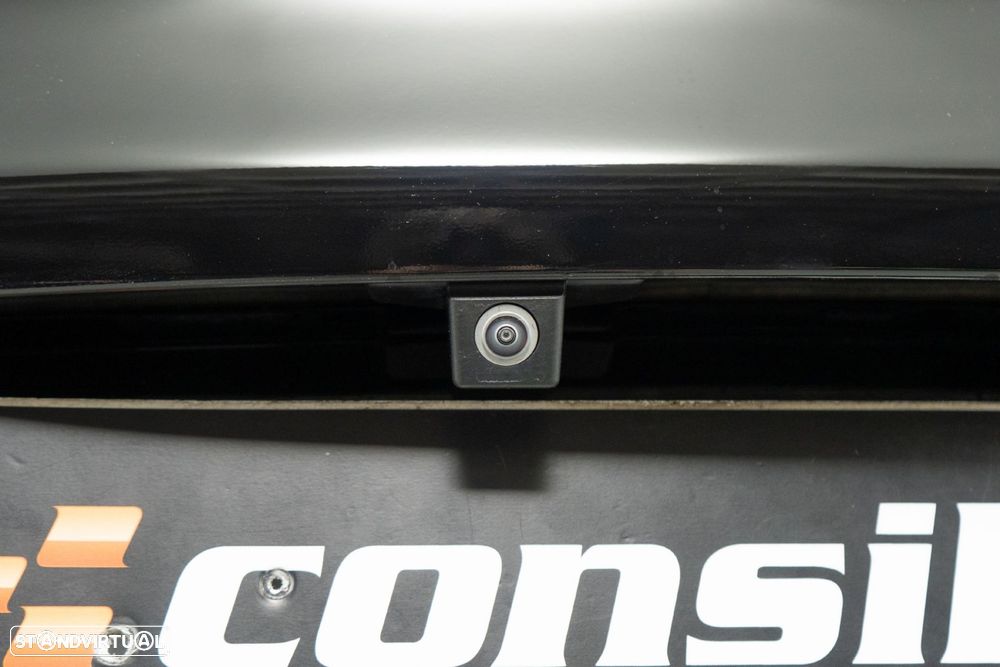 Alfa Romeo Tonale 1.3 Plug-In Hybrid Veloce e-AWD - 16