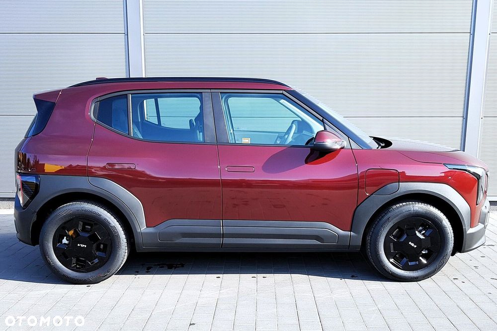 Kia EV2 42.2kWh Earth - 7