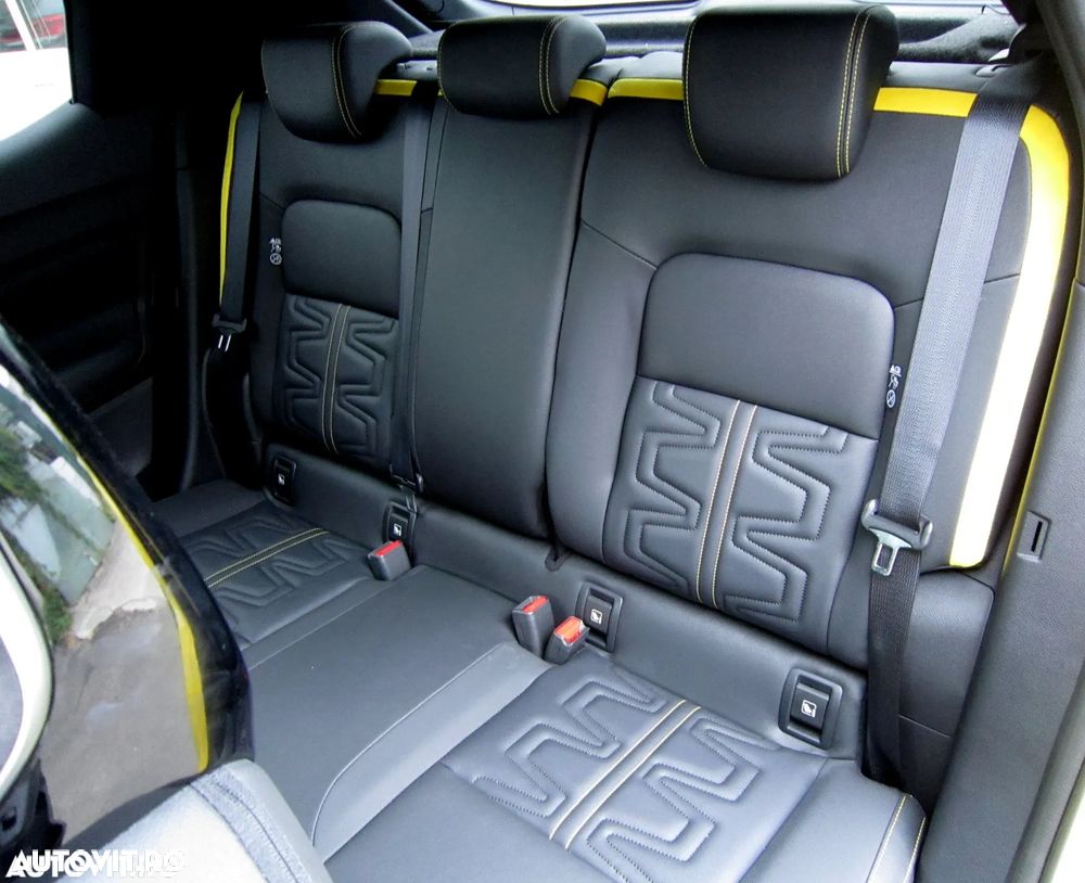 Nissan Juke - 12