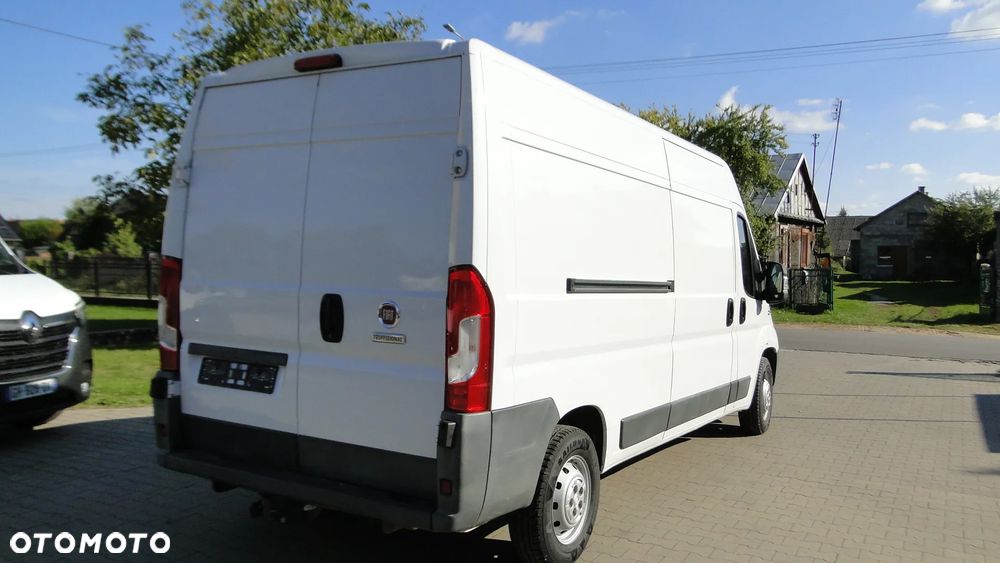 Fiat DUCATO - 4