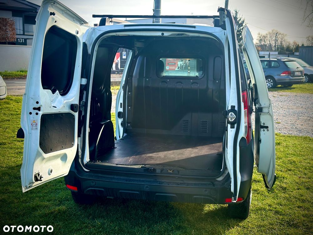 Dacia Dokker - 13