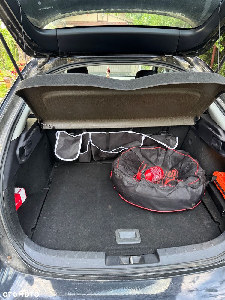 Mitsubishi Lancer - 6
