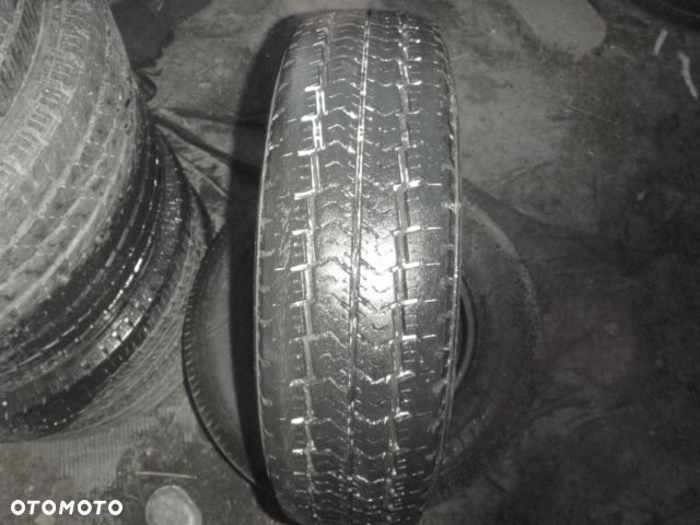 opona opony miratta lassar 195/70/14 dostawcze cena za 2 szt - 11