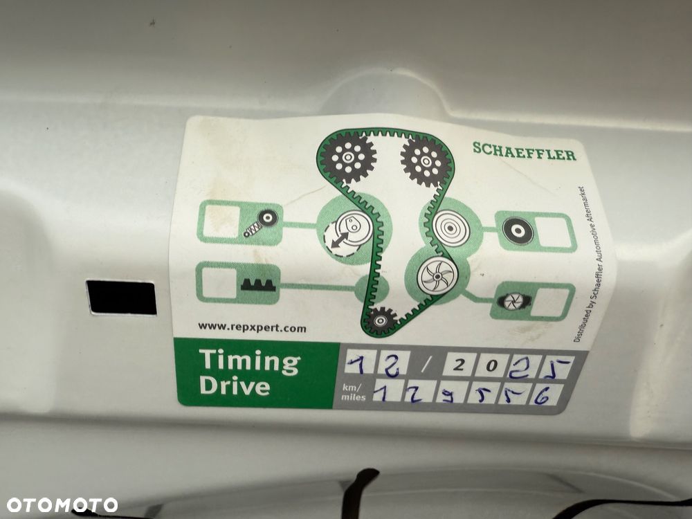 Citroën C3 Pure Tech 83 S&S FEEL PACK - 36