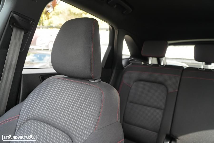 Ford Kuga 1.5 EcoBoost ST-Line - 13