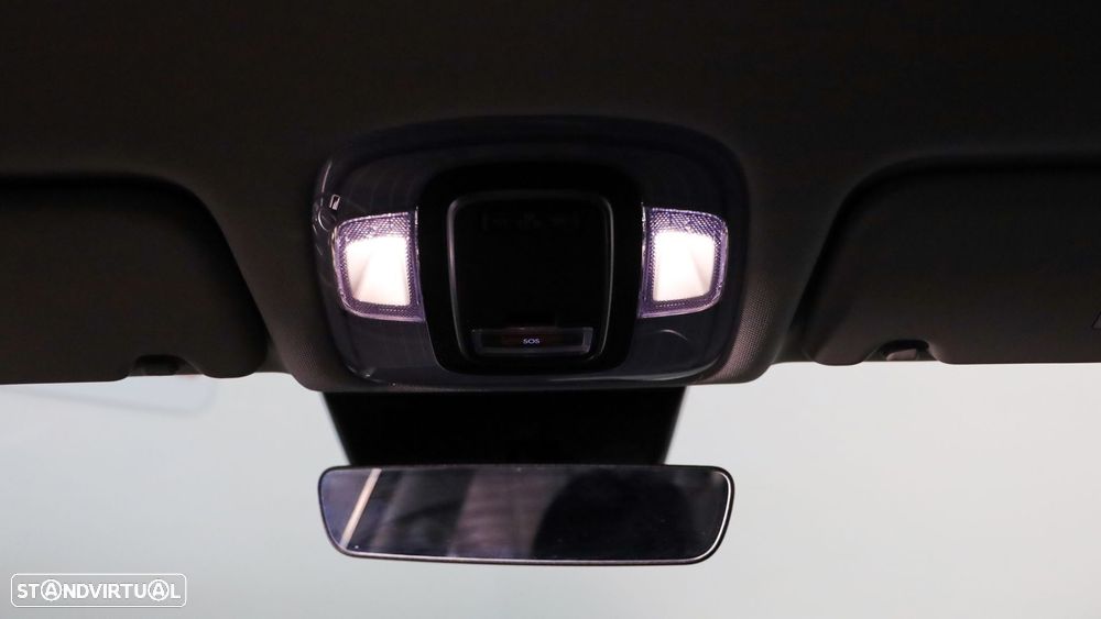 Hyundai Kauai EV 48.4 kWh Premium (TT) - 19