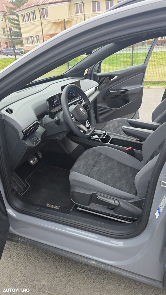 Volkswagen ID.4 - 20