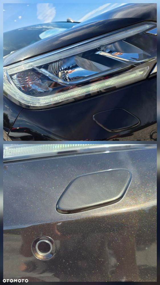 Honda CR-V 2.0 Lifestyle Plus (Honda Connect+) - 11