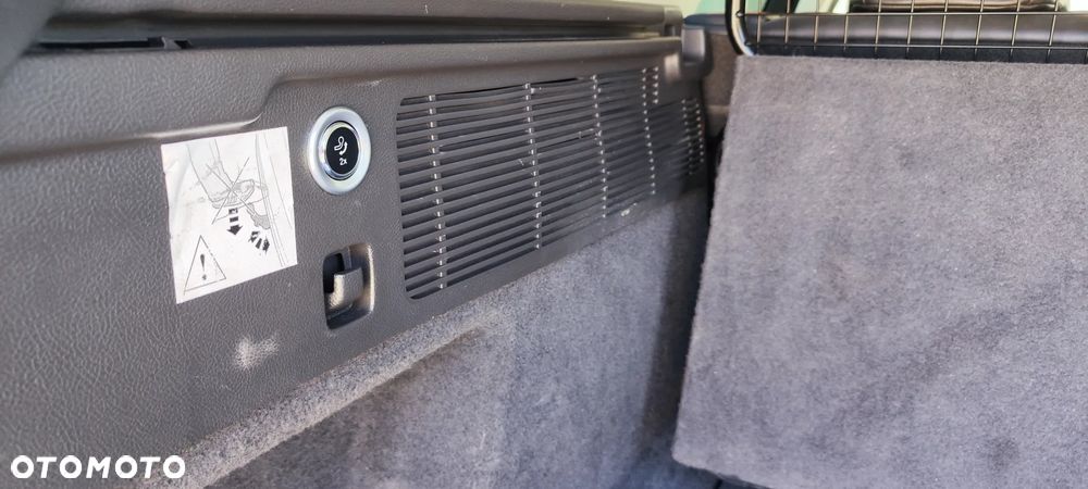 Ford Mondeo Vignale 2.0 TDCi PowerShift - 24