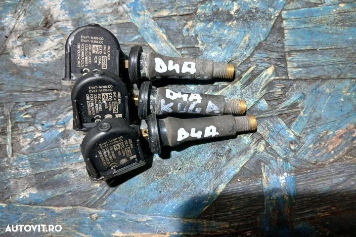 Senzor presiune roti EV6T-1A180-DD / EV6T-1A150-DC EV6T-1A180-DD / EV - 1