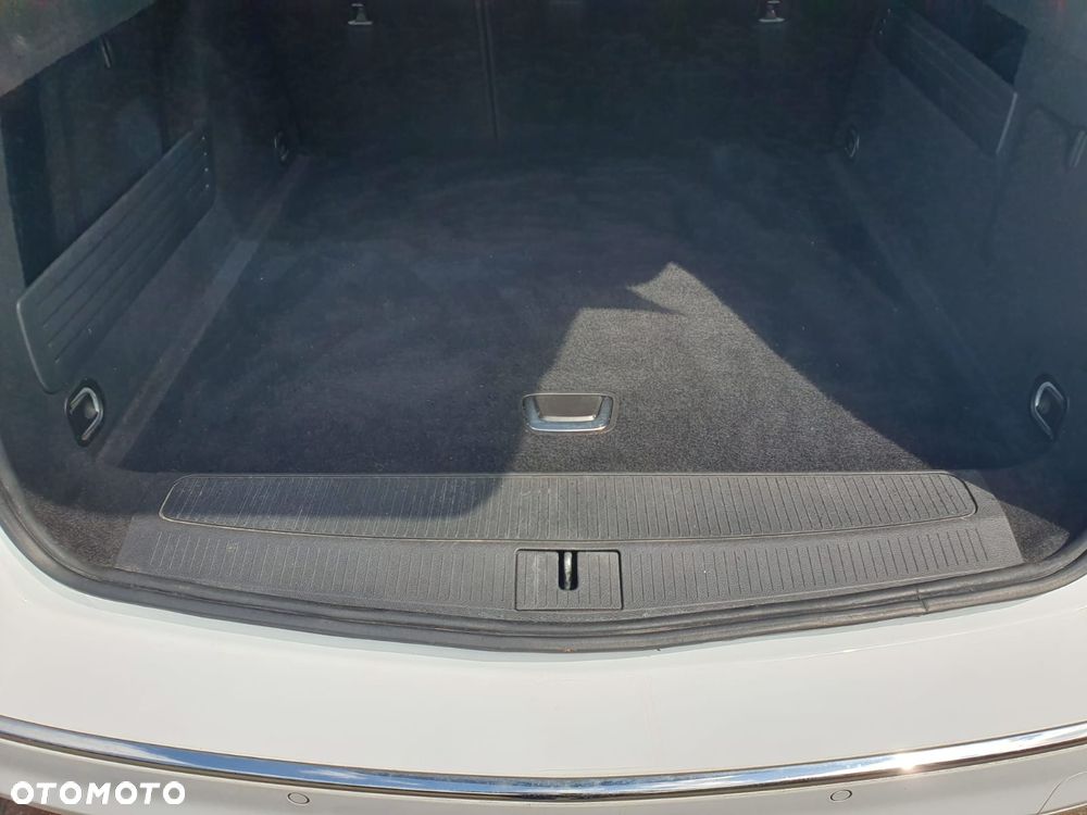 Opel Astra 1.6 CDTI Active - 17