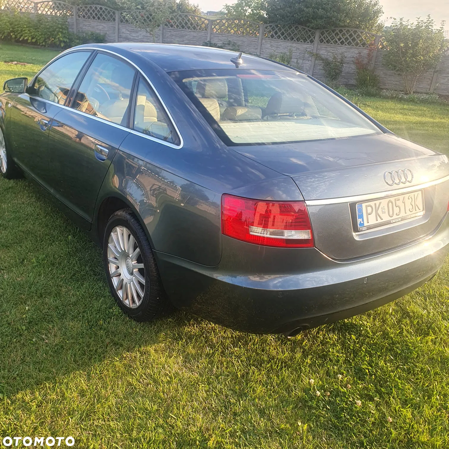Audi A6 ver-2-0-tdi - 4